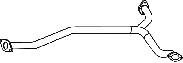 MZR-159