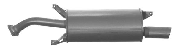 VOS-120