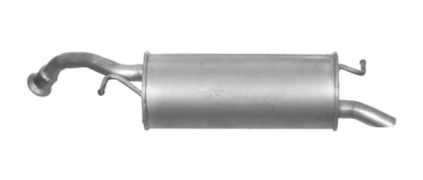 TS-227IMA