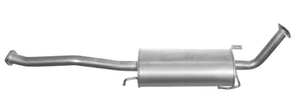 20100VC000