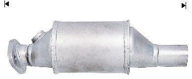 FTK-941