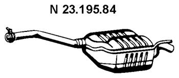 MS-279EBER