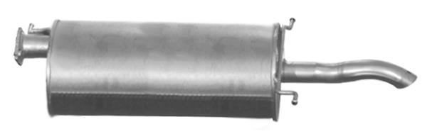 MZS-159