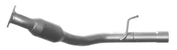 MIR-121