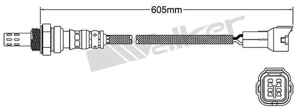 ULS-756
