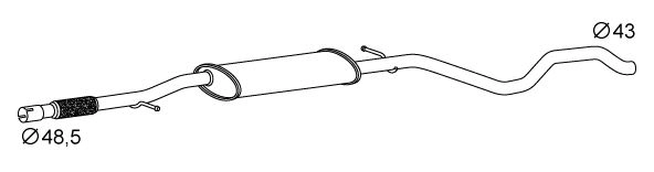 LS-146