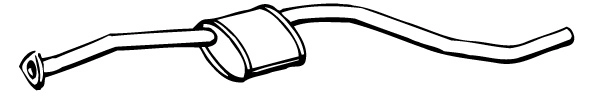 OS-340