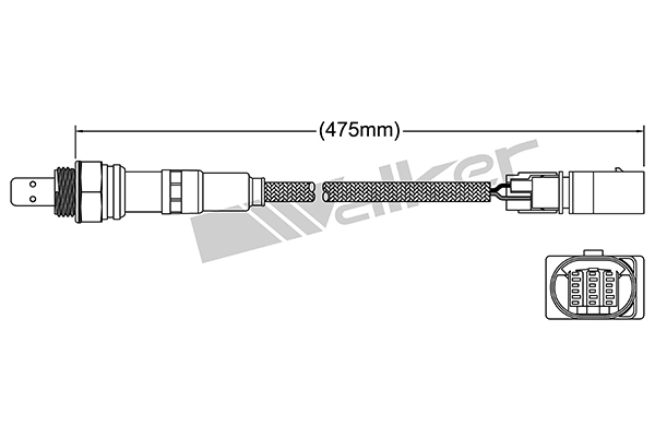 ULS-51