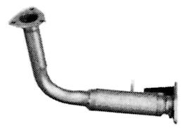 MOR-37