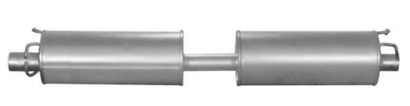 FS-562