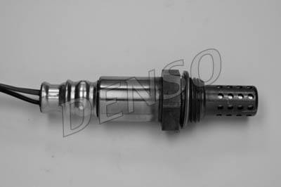 DLS-223