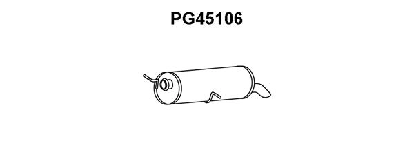 PGS-424