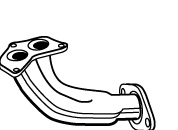 TR-139