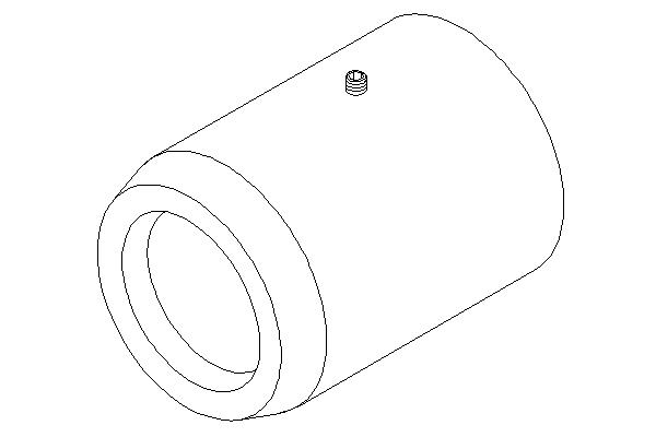 MOR-100