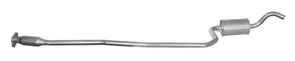 FS-221