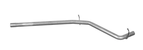 SER-37IMA