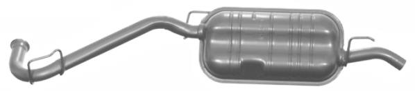 RS-269IMA