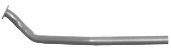 AR-163