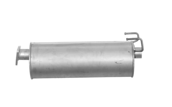 IVS-18
