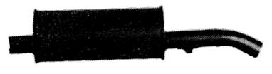 RS-53