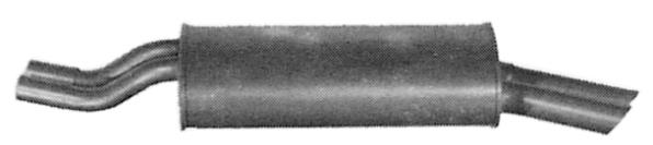 BS-98