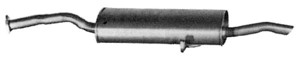 LS-42