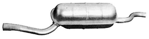 FTS-35