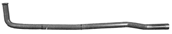 FR-131