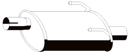 FTS-444