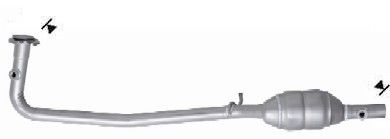 RK-871
