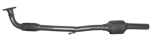 VK-838