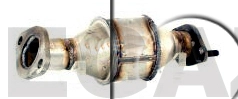 KK-938