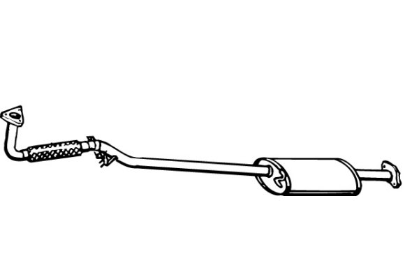DIR-21
