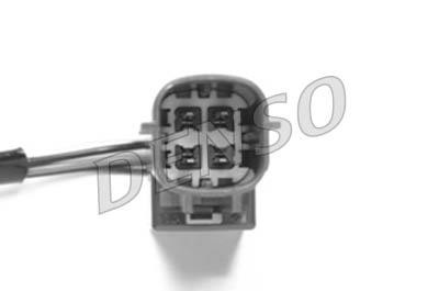 DLS-337