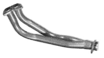 MOR-13