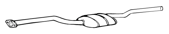OK-936