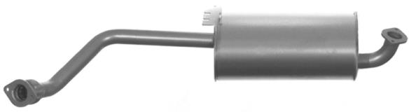 OS-547