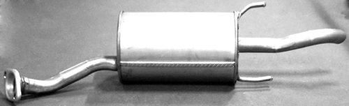 HOS-239