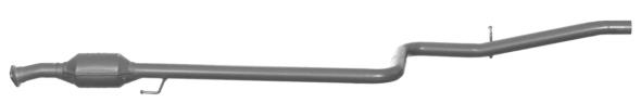 FTK-958