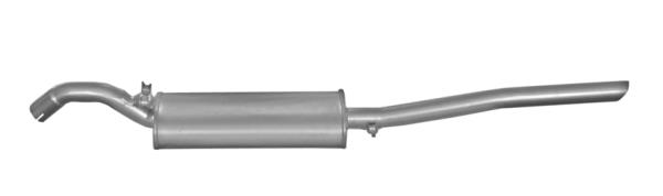 VS-172