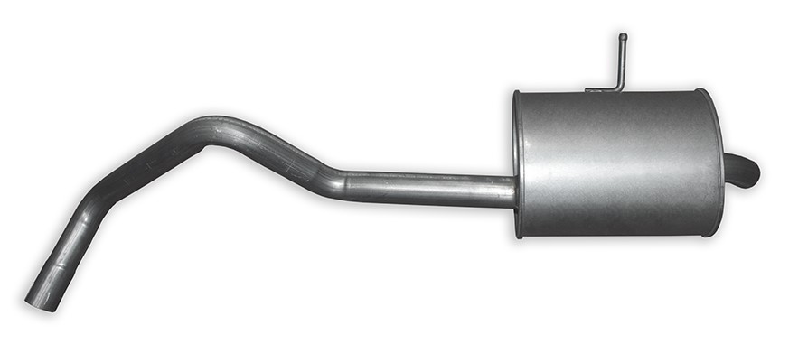 RS-474
