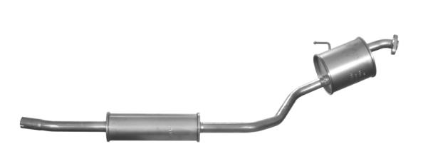 DIS-64IMA