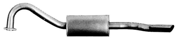ALS-141