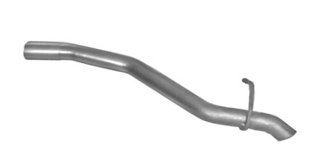 FR-344