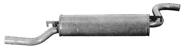 BS-6
