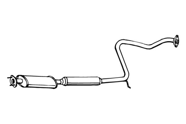 DS-106