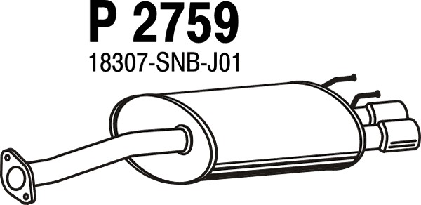 HOS-216
