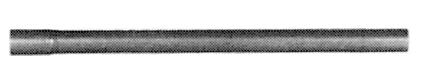 VR-147IMA