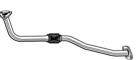 DR-129