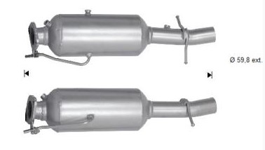 FK-348